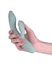 Vibrator - Rabbitvibrator Svakom Chika - bilde 2