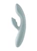 Vibrator - Rabbitvibrator Svakom Chika - bilde 4
