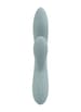Vibrator - Rabbitvibrator Svakom Chika - bilde 5