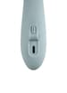 Vibrator - Rabbitvibrator Svakom Chika - bilde 7