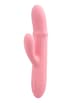 Vibrator - Rabbitvibrator Svakom Mora neo - bilde 1