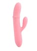 Vibrator - Rabbitvibrator Svakom Mora neo - bilde 2