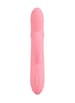 Vibrator - Rabbitvibrator Svakom Mora neo - bilde 4