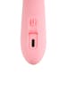 Vibrator - Rabbitvibrator Svakom Mora neo - bilde 5