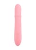 Vibrator - Rabbitvibrator Svakom Mora neo - bilde 6