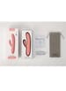 Vibrator - Rabbitvibrator Svakom Mora neo - bilde 7