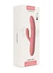 Vibrator - Rabbitvibrator Svakom Mora neo - bilde 8