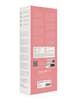 Vibrator - Rabbitvibrator Svakom Mora neo - bilde 9