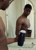 Sexleketøy for menn - Masturbator Sam Neo 2 sort - bilde 7