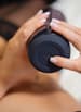 Sexleketøy for menn - Masturbator Sam Neo 2 Pro sort - bilde 6