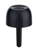 Sexleketøy for menn - Masturbator Sam Neo 2 Pro sort - bilde 23