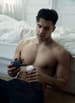 Sexleketøy for menn - Masturbator Sam Neo 2 Pro sort - bilde 10