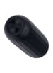 Sexleketøy for menn - Masturbator Sam Neo 2 Pro sort - bilde 20