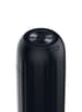 Sexleketøy for menn - Masturbator Sam Neo 2 Pro sort - bilde 21