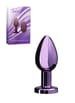 Analsex - Tango Luna 2 vibrerende analplugg - bilde 2