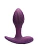 Analsex - Tango Enrosque analplugg - bilde 1
