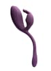 Vibrator - Tango Barrida rabbitvibrator - bilde 1