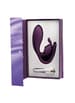 Vibrator - Tango Barrida rabbitvibrator - bilde 4