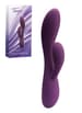 Vibrator - Tango Colgada rabbitvibrator - bilde 3