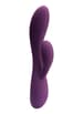 Vibrator - Tango Colgada rabbitvibrator - bilde 2