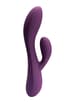 Vibrator - Tango Colgada rabbitvibrator - bilde 1