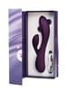 Vibrator - Tango Colgada rabbitvibrator - bilde 5