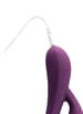 Vibrator - Tango Colgada rabbitvibrator - bilde 6