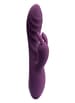 Vibrator - Tango Junto rabbitvibrator - bilde 1