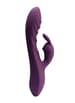 Vibrator - Tango Junto rabbitvibrator - bilde 3