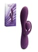 Vibrator - Tango Boleo rabbitvibrator - bilde 2