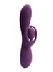 Vibrator - Tango Boleo rabbitvibrator - bilde 1