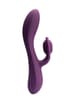 Vibrator - Tango Boleo rabbitvibrator - bilde 4