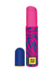 Sexleketøy for henne - ROMP - Lipstick - bilde 1