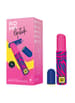 Sexleketøy for henne - ROMP - Lipstick - bilde 2