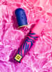Sexleketøy for henne - ROMP - Lipstick - bilde 3