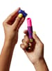 Sexleketøy for henne - ROMP - Lipstick - bilde 4