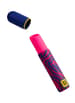 Sexleketøy for henne - ROMP - Lipstick - bilde 6