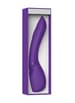 Vibrator - We-vibe Wand 2 lilla - bilde 16