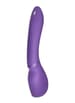 Vibrator - We-vibe Wand 2 lilla - bilde 9