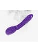 Vibrator - We-vibe Wand 2 lilla - bilde 12