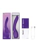 Vibrator - We-vibe Wand 2 lilla - bilde 13