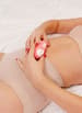 Sexleketøy for henne - Womanizer Liberty 2 ferskenrosa - bilde 5