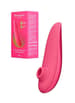 Sexleketøy for henne - Womanizer Muse rosa - bilde 1