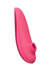 Sexleketøy for henne - Womanizer Muse rosa - bilde 2