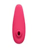 Sexleketøy for henne - Womanizer Muse rosa - bilde 3