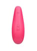 Sexleketøy for henne - Womanizer Muse rosa - bilde 4