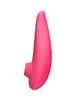 Sexleketøy for henne - Womanizer Muse rosa - bilde 5
