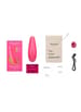 Sexleketøy for henne - Womanizer Muse rosa - bilde 6
