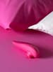 Sexleketøy for henne - Womanizer Muse rosa - bilde 7