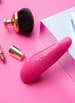 Sexleketøy for henne - Womanizer Muse rosa - bilde 8